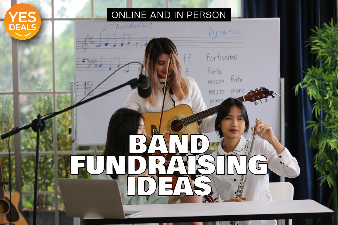 Yes Deals Fundraising-01