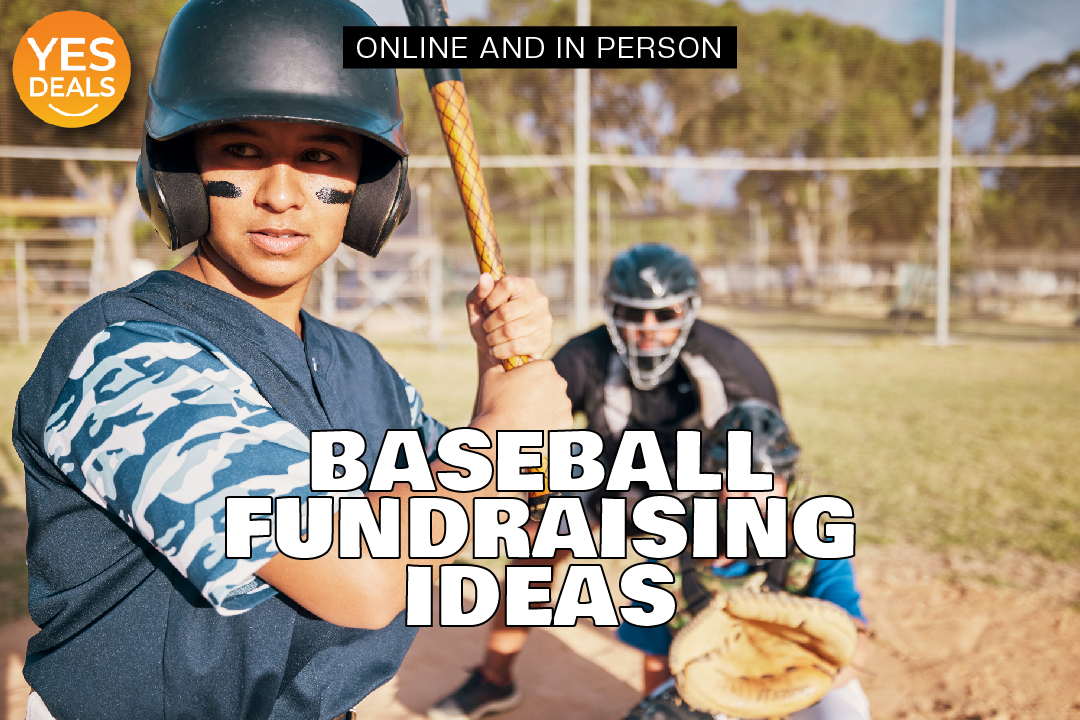 Yes Deals Fundraising-02