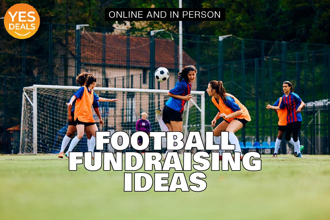 Yes Deals Fundraising-11
