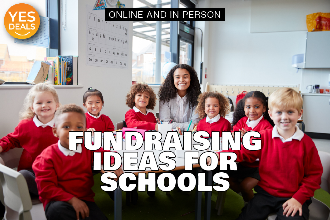Yes Deals Fundraising-12