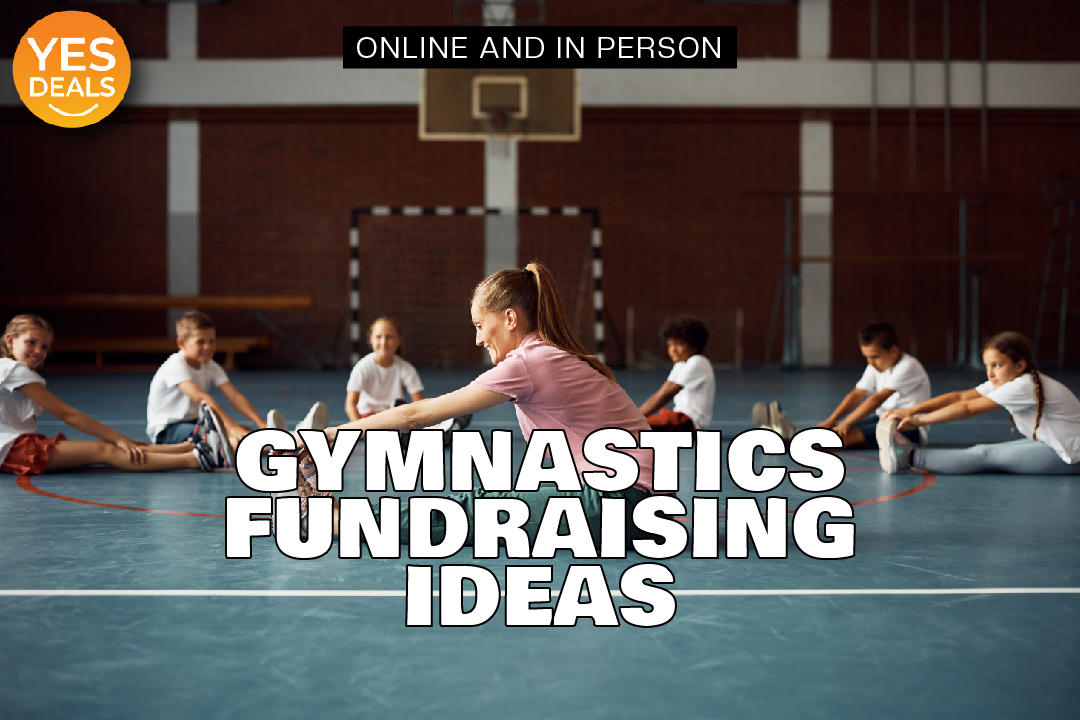 Yes Deals Fundraising-13