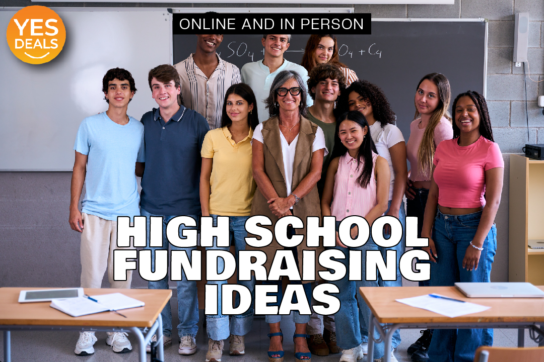 Yes Deals Fundraising-14