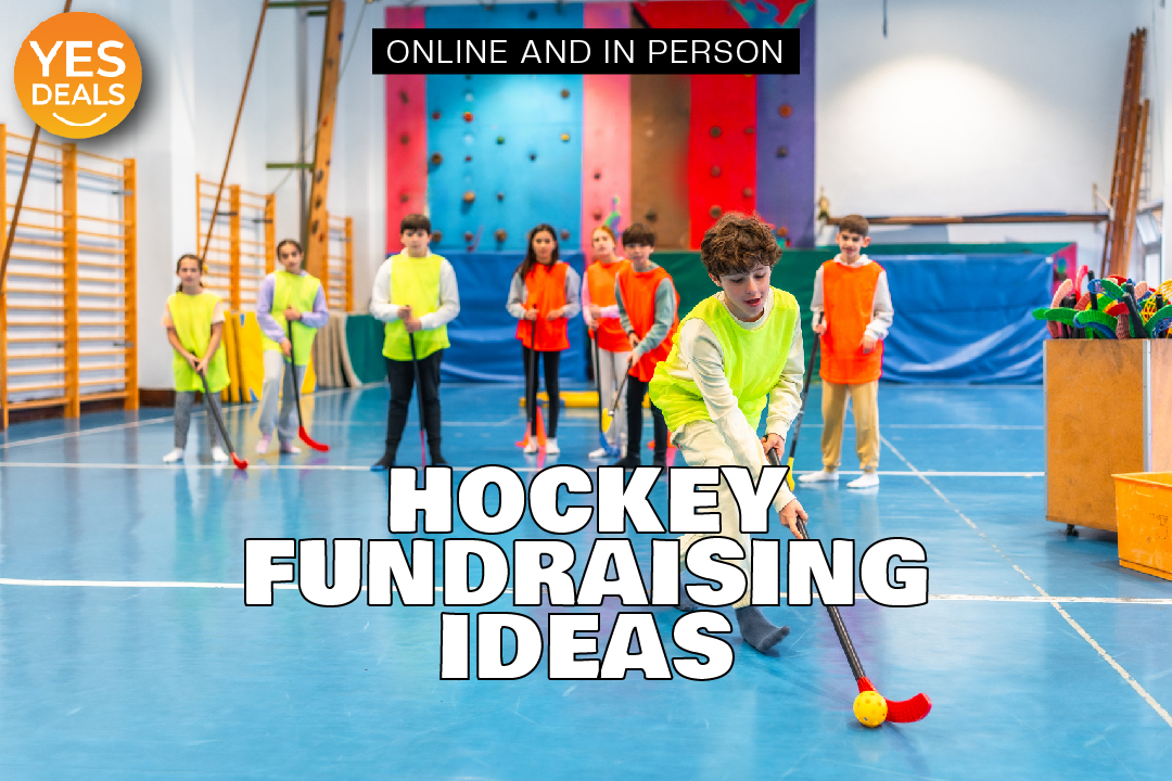Yes Deals Fundraising-15