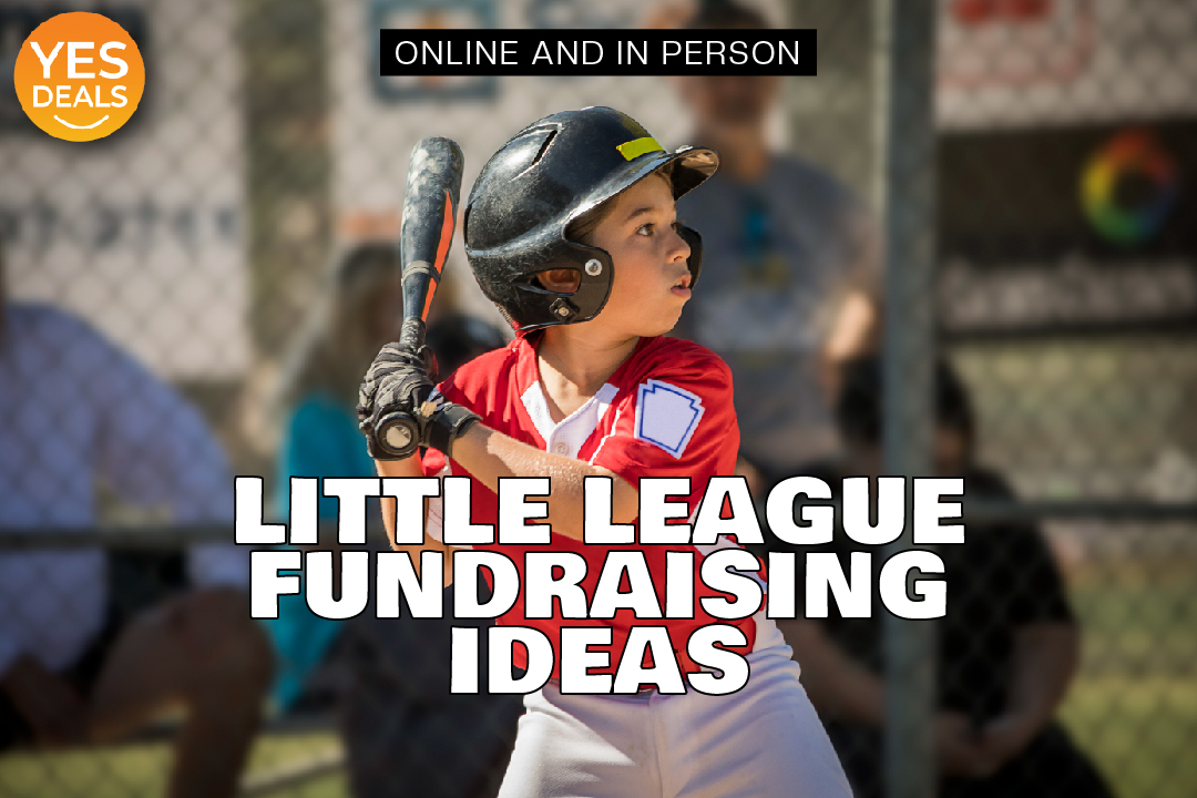 Yes Deals Fundraising-16