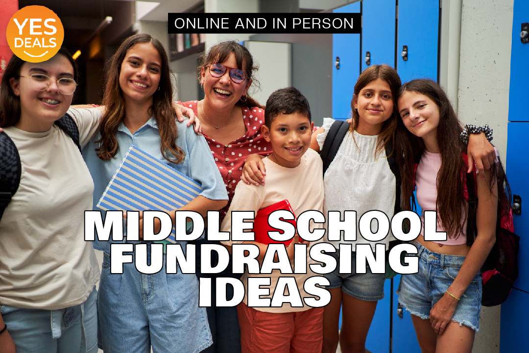 Yes Deals Fundraising-18