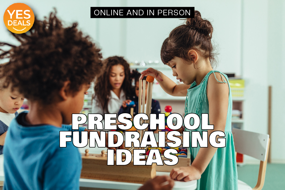 Yes Deals Fundraising-20