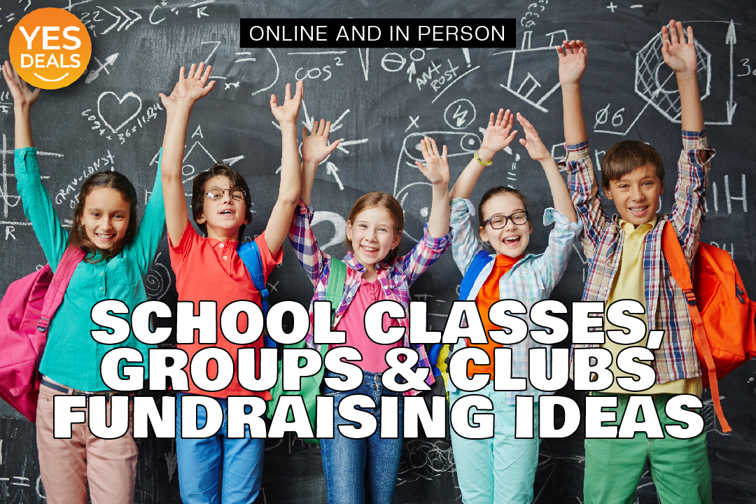 Yes Deals Fundraising-22