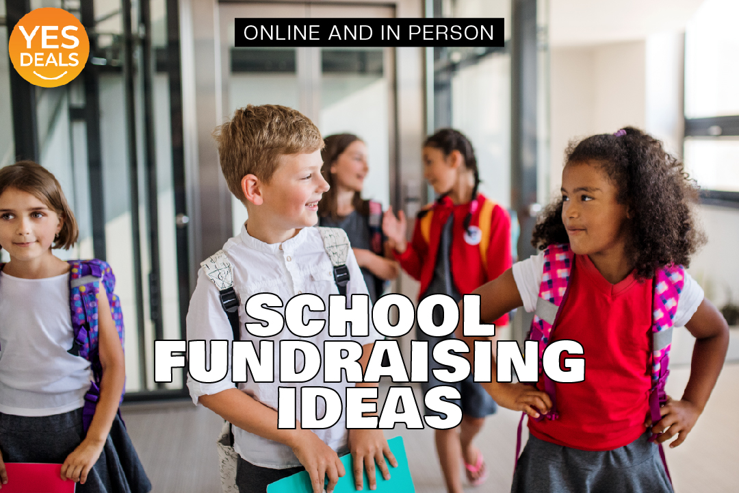 Yes Deals Fundraising-23