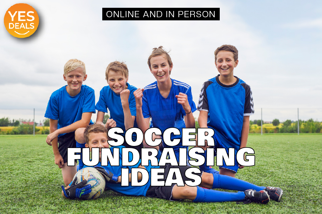 Yes Deals Fundraising-24