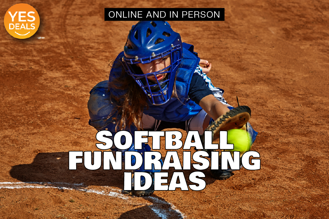 Yes Deals Fundraising-25