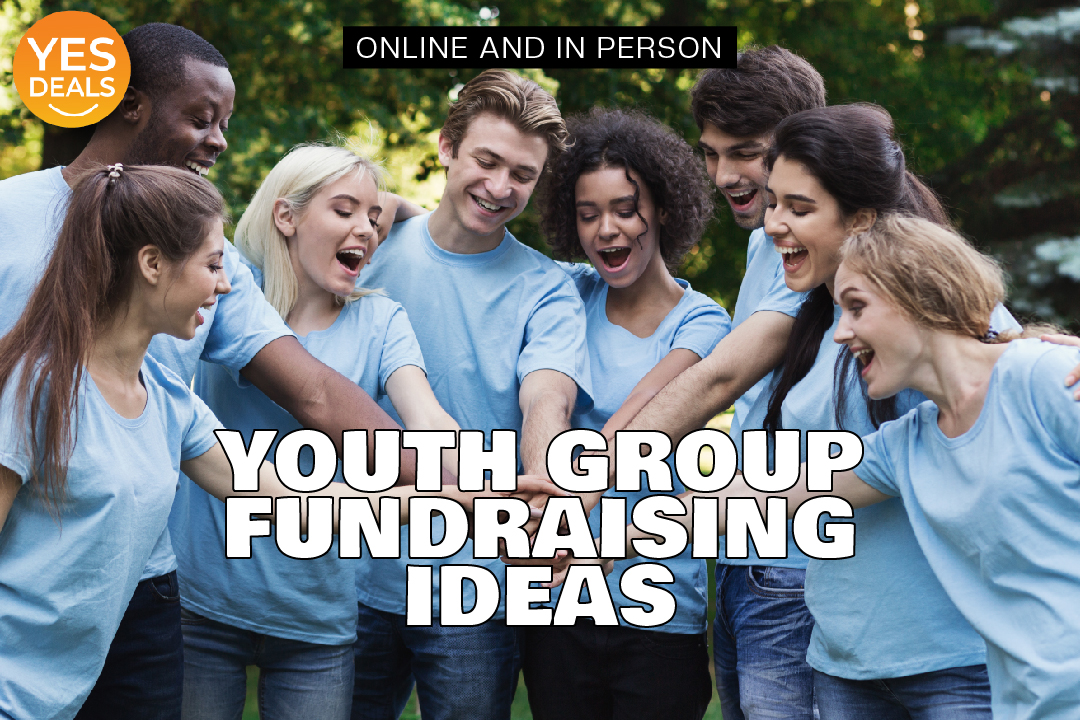 Yes Deals Fundraising-28