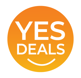 Yes Deals