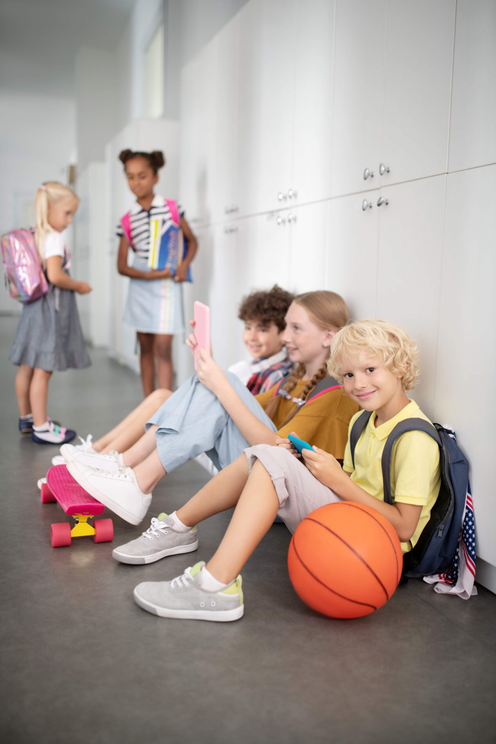 children-enjoying-school-break-playing-video-games-2024-10-16-23-29-43-utc_11zon