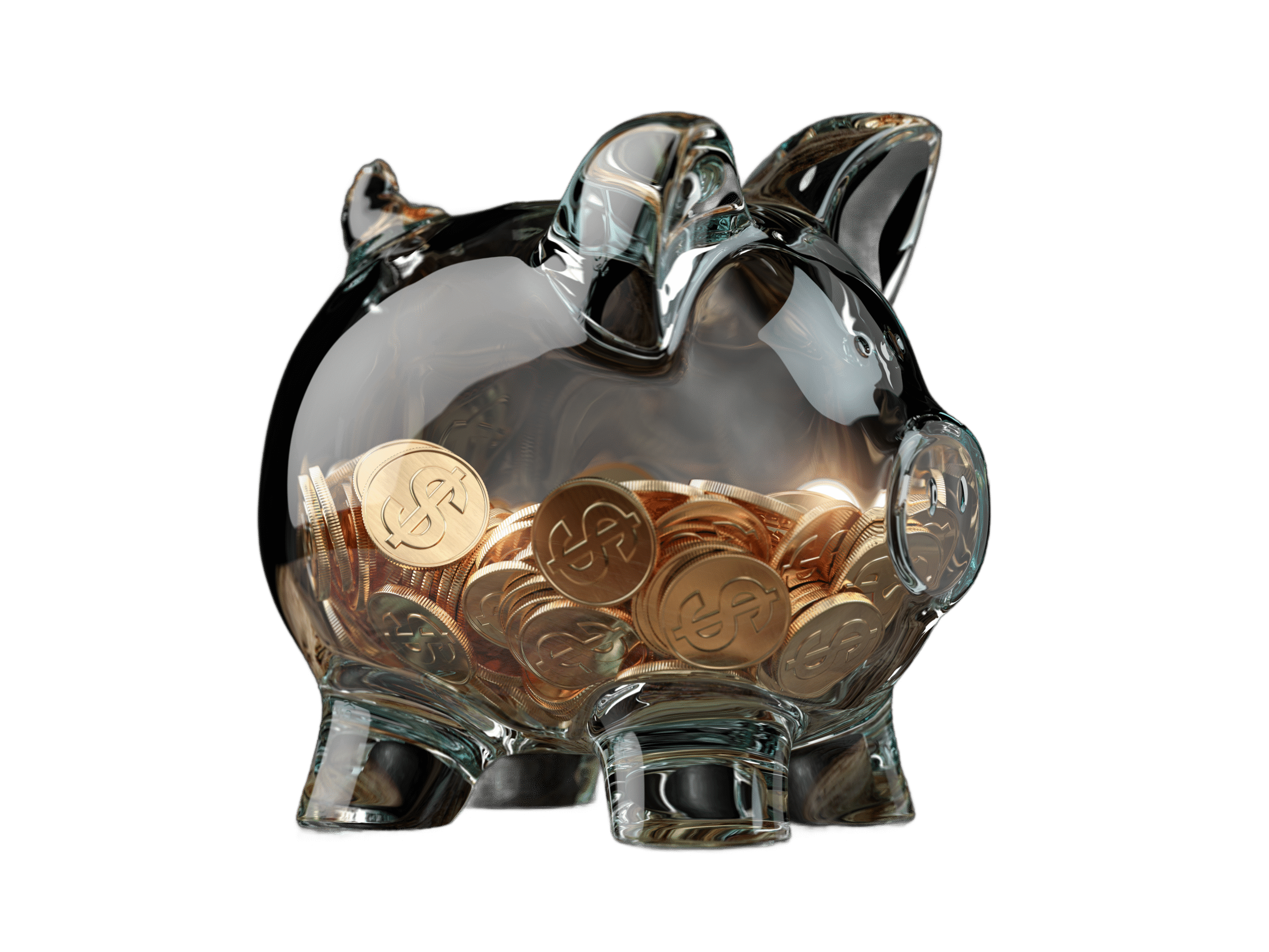 piggy-bank